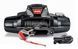 WARN лебедка ZEON XD 14-S 12V (6350 кг) 110014 110014 фото 1