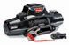 WARN лебедка ZEON XD 14-S 12V (6350 кг) 110014 110014 фото 2