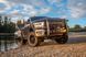 WARN лебедка ZEON XD 14-S 12V (6350 кг) 110014 110014 фото 4