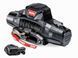 WARN лебедка ZEON XD 14-S 12V (6350 кг) 110014 110014 фото 3