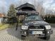 Алюмінієвий намет Escape HYBRID 190 см на дах 41697 фото 12