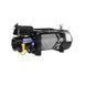 Електрична лебідка Husarwinch BST 12000 lbs (EN 14492-1) 5904024534549 фото 3