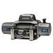 Електрична лебідка Superwinch SX12 12V зі сталевим тросом SUP1712200 фото 6