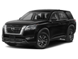 Pathfinder