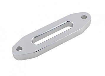 Алюмінієвий клюз KangarooWinch ATV Standard KALU-ATV-S PWALU-S-ATV фото