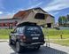 Автомобільний намет Alaska 220 см 6 персон подовжена версія 16291 фото 25
