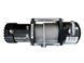 Лебедка Escape 6000ES 6000 фунтов [2727 кг] 12V 38863 фото 5
