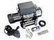 Лебедка Escape 6000ES 6000 фунтов [2727 кг] 12V 38863 фото 2