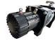 Лебедка Escape 6000ES 6000 фунтов [2727 кг] 12V 38863 фото 7