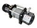 Лебедка Escape 6000ES 6000 фунтов [2727 кг] 12V 38863 фото 4