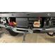 Монтажна плита під лебідку для Ford Ranger Raptor дизель 2,0 2025р з АСС WMRRaptor26-20d-HD-ACC фото 3