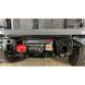 Монтажна плита під лебідку для Ford Ranger Raptor дизель 2,0 2025р з АСС WMRRaptor26-20d-HD-ACC фото 4