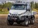 Лебідка COMEUP DV-12s 12V 5443 кг 850125 COMEUP850125 фото 3