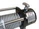 Лебідка Escape 8000ES 8000 lbs [3636 кг] 12V 38864 фото 7