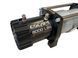 Лебідка Escape 8000ES 8000 lbs [3636 кг] 12V 38864 фото 6