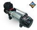 Лебідка Escape EVO 9500  lbs (4309 кг) IP68 12V 38844 фото 2
