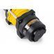 Лебідка Kangaroowinch з синтетичним тросом K3500XP 12V IP68 K3500XP-SR-12V фото 4