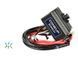 Лебідка COMEUP Seal MadX8.0s LD (без тросу) 12V 3630 кг 296060 COMEUP296060 фото 2