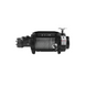 Гідравлічна лебідка Husarwinch  BST H 12000 lbs (тягове зусилля 5443 кг) 5904024534259 фото 6