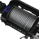 Гідравлічна лебідка Husarwinch  BST H 12000 lbs (тягове зусилля 5443 кг) 5904024534259 фото 5