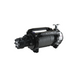 Гідравлічна лебідка Husarwinch  BST H 12000 lbs (тягове зусилля 5443 кг) 5904024534259 фото 2