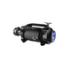 Гідравлічна лебідка Husarwinch  BST H 12000 lbs (тягове зусилля 5443 кг) 5904024534259 фото 1