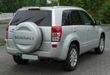 Grand Vitara