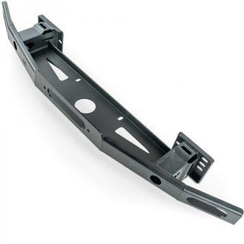 Плита під лебідку OFD для Toyota FJ Cruiser OFDFJC003W фото