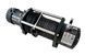 Лебедка Escape 12000ES 12000 фунтов [5443 кг] с серым синтетическим тросом 12V 38866 фото 3