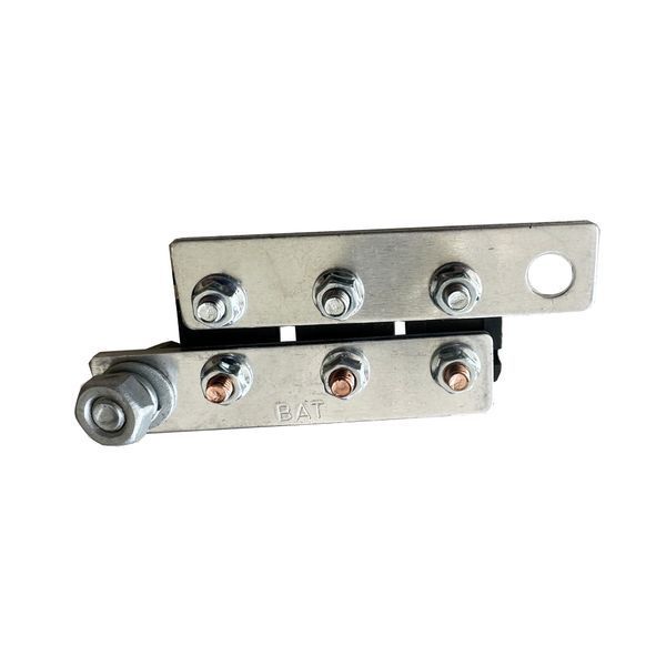 Лебідка Escape 13000ES 13000 lbs [5897 кг] із синтетичним тросом 12V 38867 фото