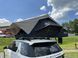 Тент INDIANA 160см ДЛИНА на 4 человека 38788 фото 28
