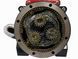 Лебедка Escape EVO 12000 lbs (5443 кг) EWB с синтетическим тросом 12V 38847 фото 9
