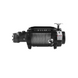 Гидравлическая лебедка Husarwinch BST H 18000 lbs 5904024534280 фото 4