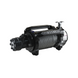 Гидравлическая лебедка Husarwinch BST H 18000 lbs 5904024534280 фото 6