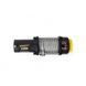 Лебідка для квадроцикла Kangaroowinch K4500 12V з бездротовим пультом 4500 LBS (2041 кг) K4500 фото 3