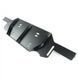 Плита під лебідку OFD  для Jeep Wrangler JL, Wrangler JK, Gladiator JT OFJLFBS014W OFJLFBS014W фото 2