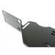 Плита під лебідку OFD  для Jeep Wrangler JL, Wrangler JK, Gladiator JT OFJLFBS014W OFJLFBS014W фото 3