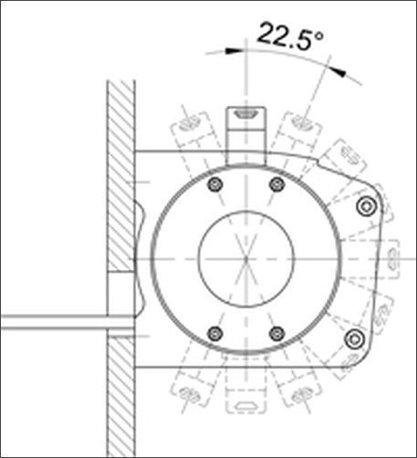 Лебедка COMEUP Seal Gen2 12,5rs 12V 5670 кг 295780 COMEUP295780 фото