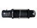 Лебідка Escape 13000ES 13000 lbs (5897 кг) із сірим синтетичним тросом 12V 38868 фото 5