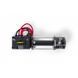 Лебідка електрична Kangaroowinch K13000 24V 13000 LBS (5907 кг) K13000-24V K13000-24V фото 2