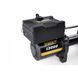 Лебідка електрична Kangaroowinch K13000 24V 13000 LBS (5907 кг) K13000-24V K13000-24V фото 3