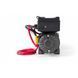 Лебідка електрична Kangaroowinch K13000 24V 13000 LBS (5907 кг) K13000-24V K13000-24V фото 4