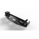 Монтажная плита Heavy Cruiser под лебедку для Toyota Hilux 2011-2015. WMHilux11 фото 1