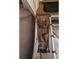 Стенки маркиз ARB Esperance 804200 804200 фото 8