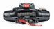 WARN лебідка ZEON XP 14-S 12V (6350 кг) 110140 110140 фото 1