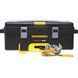 Электрическая лебедка Winch2GO 4000 lbs 12V Winch2GoSR фото 1