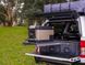 Холодильник ARB Classic Series II, 47 л, 12-240 В, 10801473 10801473 фото 5