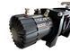 Лебедка Escape 6000ES 6000 lbs [2727 кг] с серым синтетическим тросом 12V 38873 фото 6