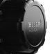 Электрическая автомобильная лебедка Husarwinch BST S 35000 lbs 5905544781970 фото 6
