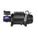 Электрическая автомобильная лебедка Husarwinch BST S 35000 lbs 5905544781970 фото 1
